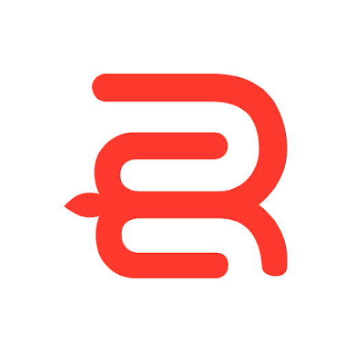 Red Express