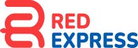Express Cargo Logo
